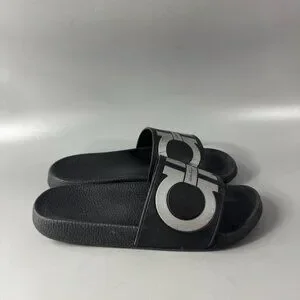 Salvatore Ferragamo | Shoes | Salvatore Ferragamo Groove 